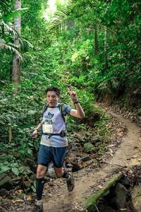 BIB: 126
                            <button type="button" onclick="openModal(24806414)" class="btn btn-primary btn-sm float-right btn-popup" data-toggle="modal" data-target=".modal-high-quality">
                        <i class="fas fa-shopping-cart"></i> Add to Cart
                    </button>
                                            <button type="button" onclick="isThisMe(24806414, true)" class="btn btn-success btn-sm float-right btn-popup btn-isme hidden" data-toggle="tooltip" data-placement="bottom" title="นี่คือรูปของคุณใช่ไหม คลิกที่นี่เพื่อเอาเข้าอัลบั้ม">
                        <i class="fas fa-plus"></i> Add to album
                    </button>
                    <button type="button" onclick="isThisMe(24806414, false)" class="btn btn-warning btn-sm float-right btn-popup btn-isnotme hidden">
                        <i class="fas fa-ban"></i> Remove from album
                    </button>